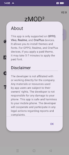 Logo https://play-lh.googleusercontent.com/SHYAEfdr_kNdk1wGQUQ4XaCRVBcv_FPfOOPFZ1wzQPyDnFw7ruPU5U-0WW8CUcYuHw