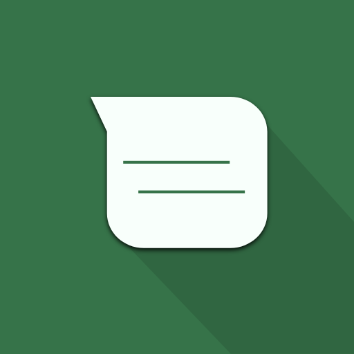 Direct Chat Logo