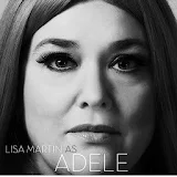 Lisa 'Adele' Martin icon