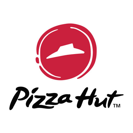 Pizza Hut Romania logo
