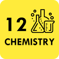 Class 12 Chemistry NCERT Textbook, Solution