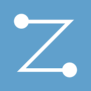 Top 18 Music & Audio Apps Like Zeno Media CTL - Best Alternatives