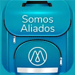 Cover Image of Download Mensajeros Urbanos - Conductor  APK