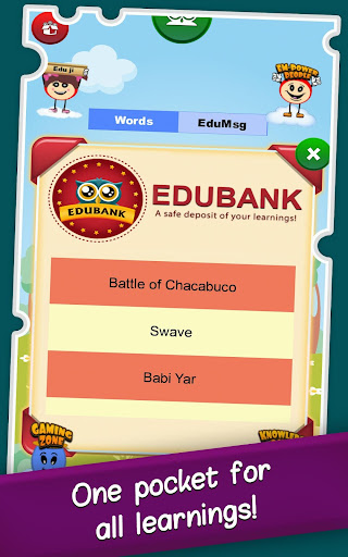 Social Sciences Crossword Puzz