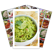 Top 16 Card Apps Like Mexican Food - Bingo - Best Alternatives