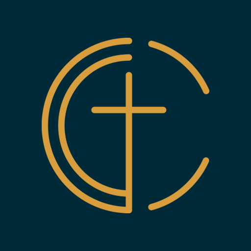 Truth Community Church logo