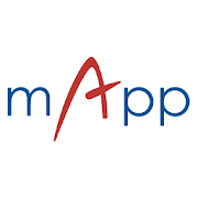 Top 5 Business Apps Like APTR mApp - Best Alternatives