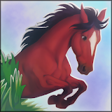 Mountain Horse icon