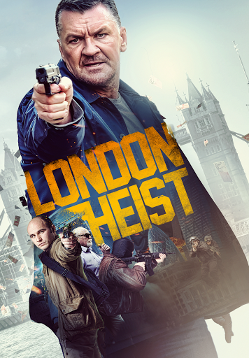 Gunned Down - Movies on Google Play
