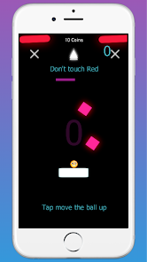 Emojis Collision - Space Editi - Apps on Google Play