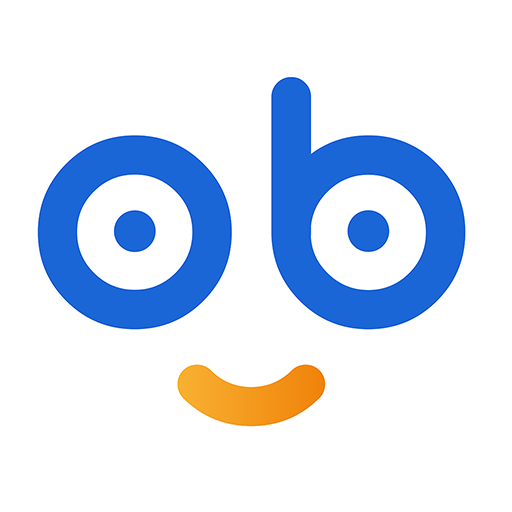 HobbyGo - Franche Comté logo