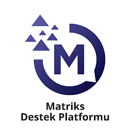 Icon image Matriks Destek Platformu