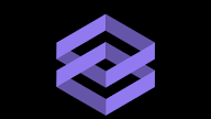 Cuevana App - Cuevana 3 Prime Peliculas Y Series App Ranking Und Store Daten App Annie - Cuevana 3 if you are looking for classical music on the web, cuevana 3 will be one of your top choices.