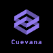 Cuevana App - Androidアプリ