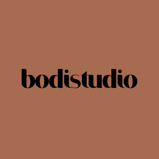 BODI STUDIO