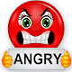 Angry Insult Rude Crazy Status Télécharger sur Windows