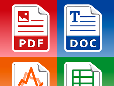 200以上 word to png converter free 191577-Png to word converter online free editable