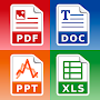 PDF Converter - Convert files
