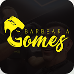 Cover Image of Download Barbearia Gomes  APK