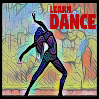 Learn to dance dance classes