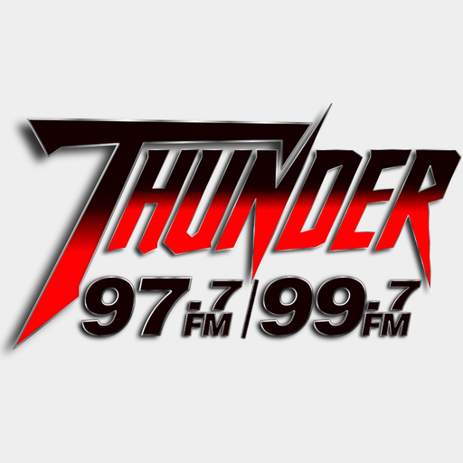 Thunder FM Install on Windows