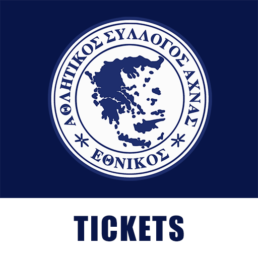 Ethnikos Achnas FC Wallet Download on Windows