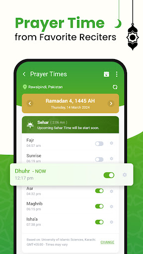 Al QURAN - القرآن الكريم - Books & Reference - apps