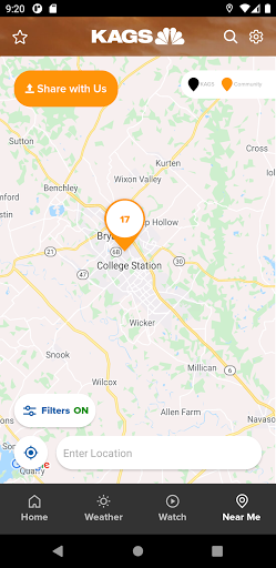 Logo https://play-lh.googleusercontent.com/SHeJoZQIUBfFUf6M02T5IyoC7NJTbNzFuAbvkGfsbdXb0N3yarInL5OVBfrMdJnEwZ8