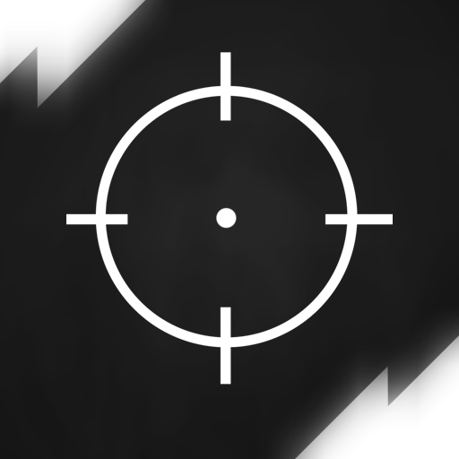 Ghost Sniper shooter game Download on Windows