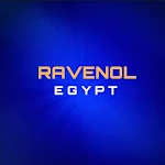 Cover Image of डाउनलोड RAVENOL EGYPT 11.11.11 APK