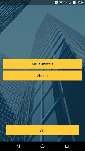 Imob Screen 3