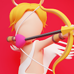 Greek Heroes 3D