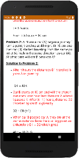 Zimsec Maths Revision
