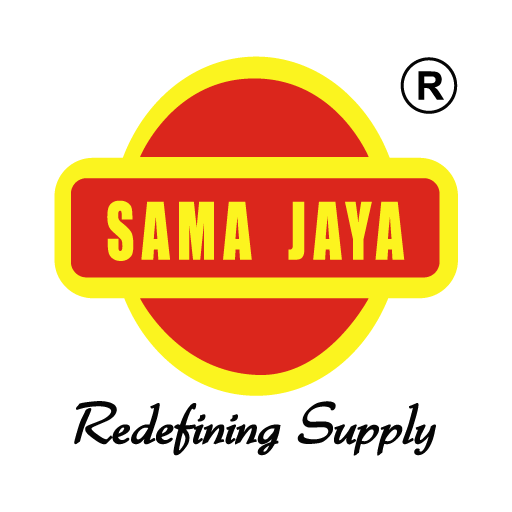 Delta Sama Jaya Sdn Bhd logo
