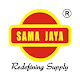 Delta Sama Jaya Sdn Bhd Descarga en Windows