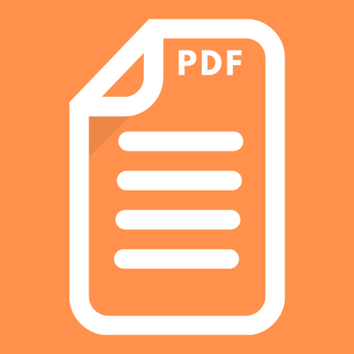 Easy PDF logo