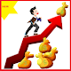 Share Market Trading Guide ดาวน์โหลดบน Windows
