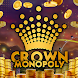 Crown Monopoly