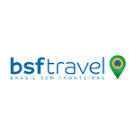 Cover Image of Baixar Bsf Travel  APK