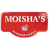 Moisha's Supermarket icon