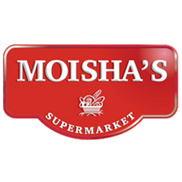 Icon image Moisha's Supermarket