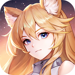 空の勇者たち：新ジョブ【ハンマー】登場 Mod Apk