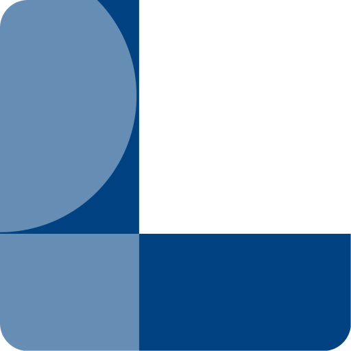 iMETRO: твоя база знаний logo