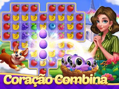 Imagem da captura de tela