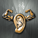 Ear Trainer Tool For Intervals - Androidアプリ