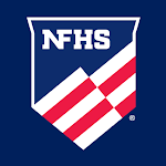 Cover Image of Download NFHS Summer Meeting 22  APK