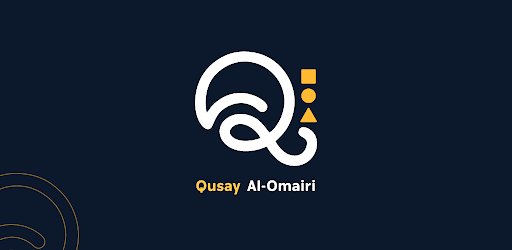 Qusay Al-Omairi