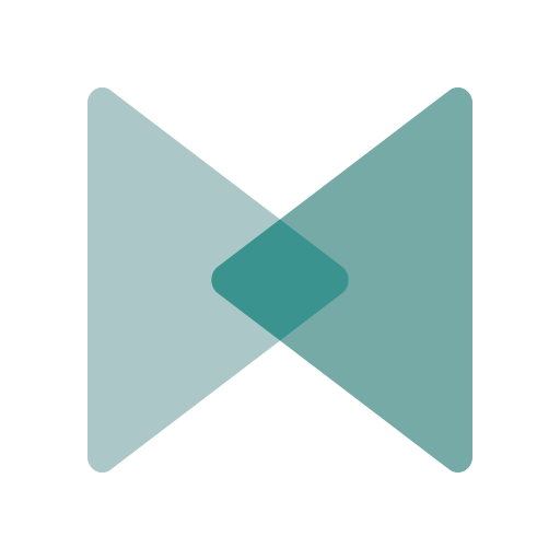 NyMedlem logo