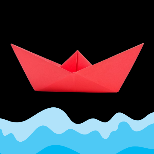 Get Origami Boat for Android Aso Report