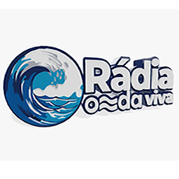 Icon image Rádio Onda Viva FM
